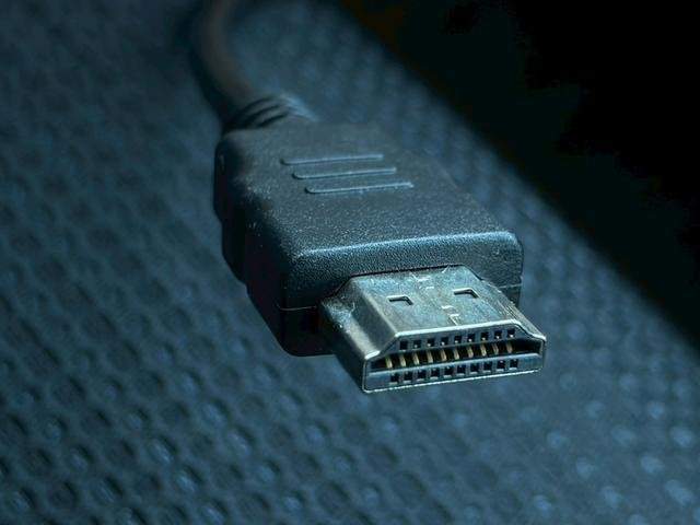 Ref:AUX-20418485 SUBARU IMPREZA SPORTS 2017 - Image 14