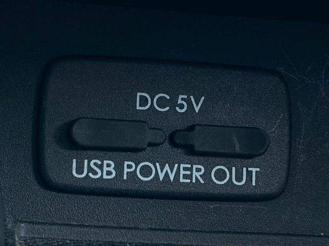 Ref:AUX-20418485 SUBARU IMPREZA SPORTS 2017 - Image 15