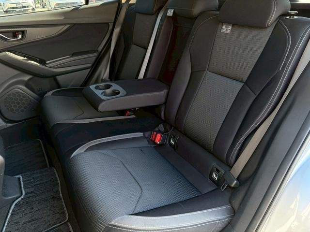 Ref:AUX-20418485 SUBARU IMPREZA SPORTS 2017 - Image 17