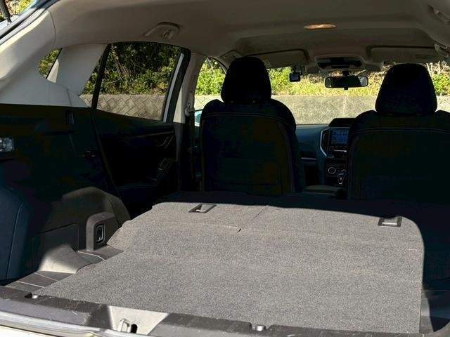 Ref:AUX-20418485 SUBARU IMPREZA SPORTS 2017 - Image 18