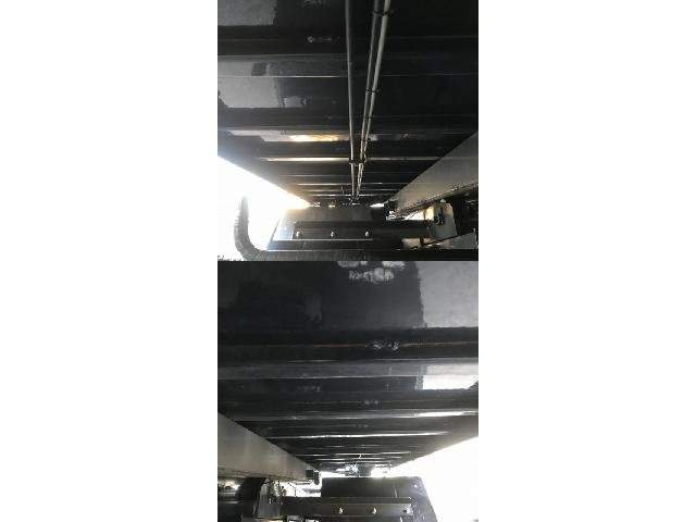 Ref:AUX-20419233 ISUZU ELF TRUCK 2020 - Image 13