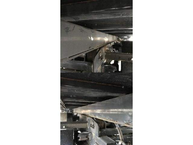 Ref:AUX-20419233 ISUZU ELF TRUCK 2020 - Image 14