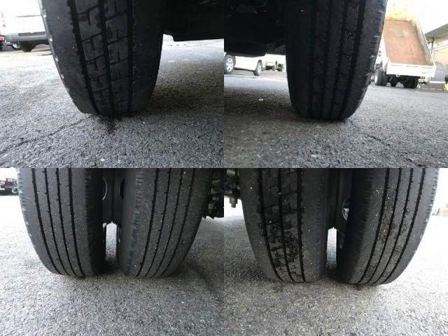 Ref:AUX-20419233 ISUZU ELF TRUCK 2020 - Image 16