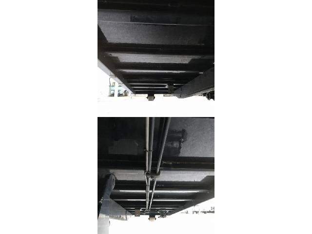 Ref:AUX-20419233 ISUZU ELF TRUCK 2020 - Image 18