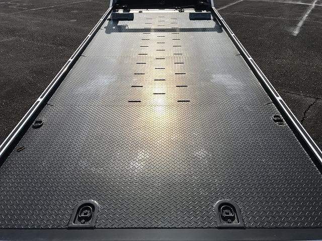 Ref:AUX-20419233 ISUZU ELF TRUCK 2020 - Image 8