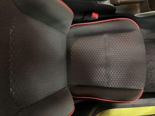 Ref:AUX-20419412 TOYOTA RAIZE 2020 - Image 6