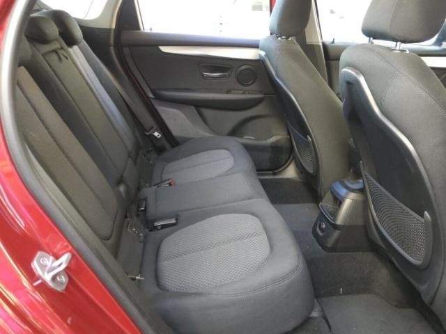 Ref:AUX-20419542 BMW 2 SERIES 2018 - Image 6