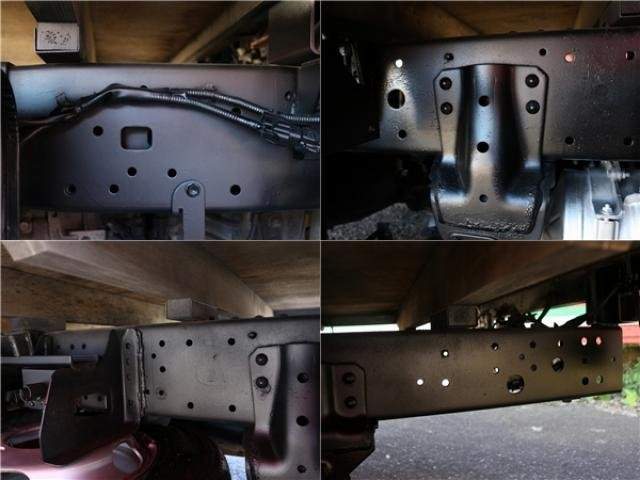 Ref:AUX-20419683 HINO DUTRO 2017 - Image 12