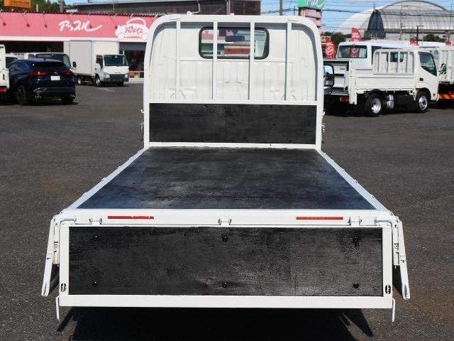 Ref:AUX-20419683 HINO DUTRO 2017 - Image 17