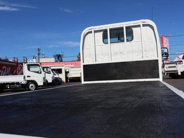 Ref:AUX-20419683 HINO DUTRO 2017 - Image 18