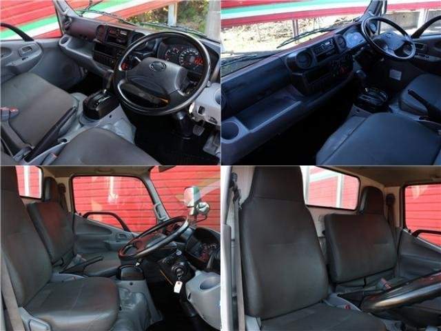 Ref:AUX-20419683 HINO DUTRO 2017 - Image 7