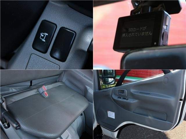 Ref:AUX-20419683 HINO DUTRO 2017 - Image 9