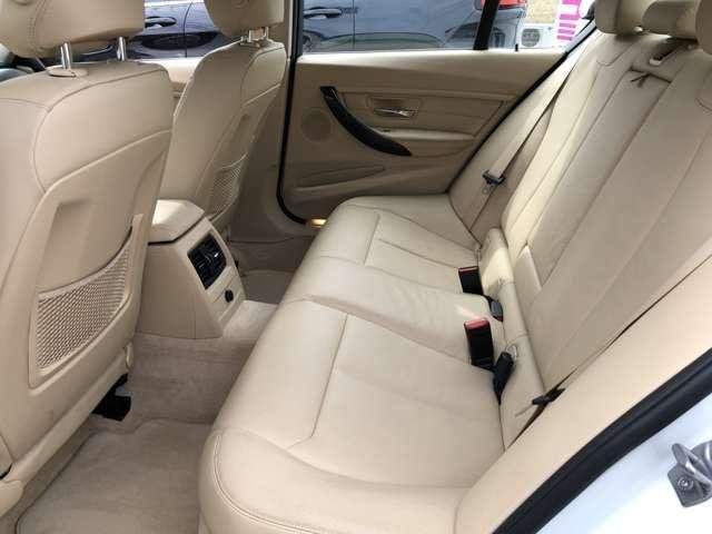 Ref:AUX-20419741 BMW 3 SERIES 2015 - Image 13