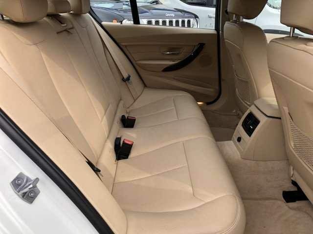 Ref:AUX-20419741 BMW 3 SERIES 2015 - Image 14