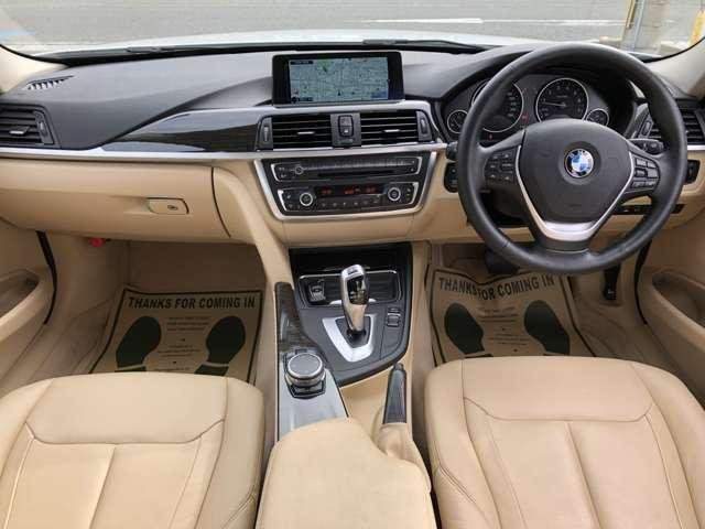 Ref:AUX-20419741 BMW 3 SERIES 2015 - Image 3