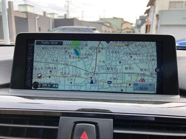 Ref:AUX-20419741 BMW 3 SERIES 2015 - Image 6