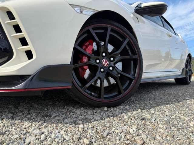 Ref:AUX-20421506 HONDA CIVIC 2019 - Image 11