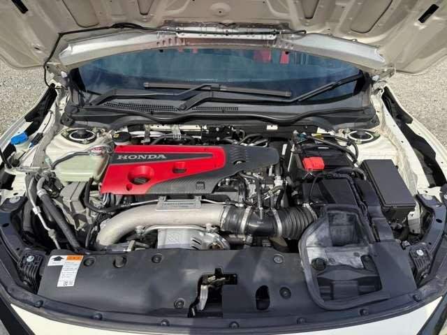 Ref:AUX-20421506 HONDA CIVIC 2019 - Image 12