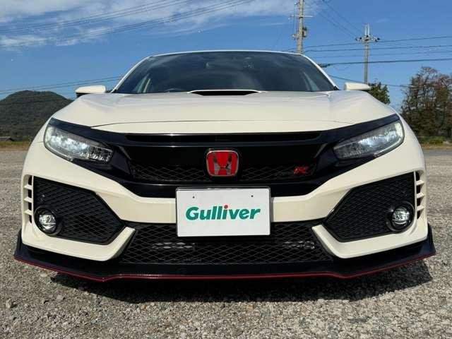 Ref:AUX-20421506 HONDA CIVIC 2019 - Image 13
