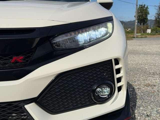 Ref:AUX-20421506 HONDA CIVIC 2019 - Image 14