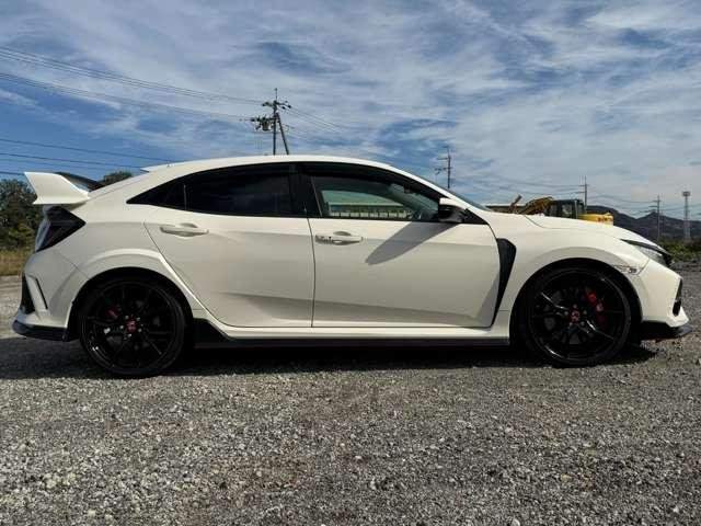 Ref:AUX-20421506 HONDA CIVIC 2019 - Image 15