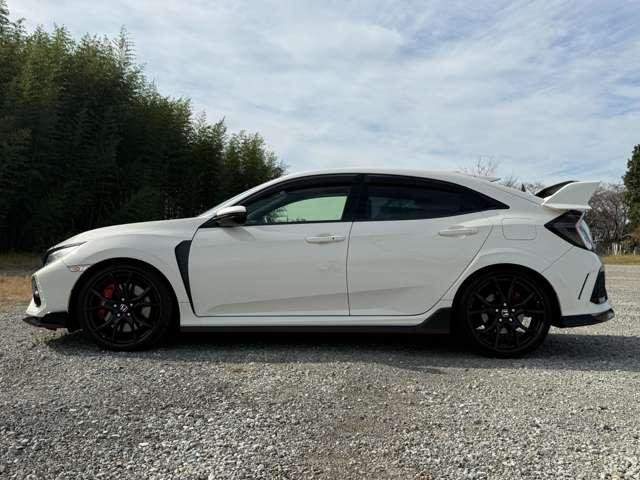 Ref:AUX-20421506 HONDA CIVIC 2019 - Image 16
