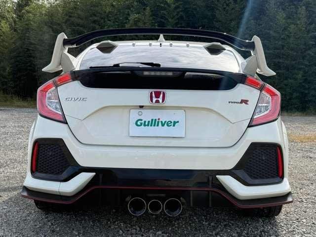 Ref:AUX-20421506 HONDA CIVIC 2019 - Image 17