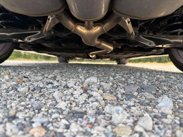 Ref:AUX-20421506 HONDA CIVIC 2019 - Image 18