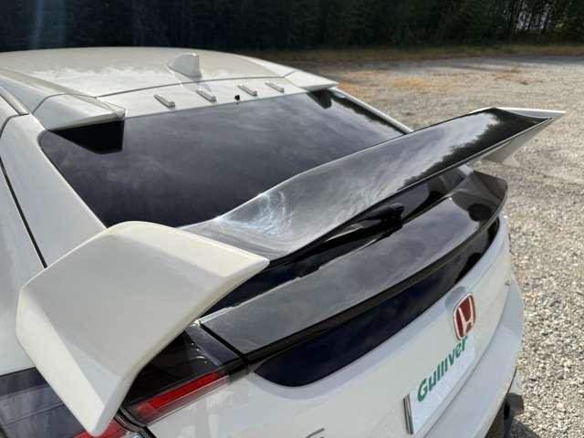 Ref:AUX-20421506 HONDA CIVIC 2019 - Image 19