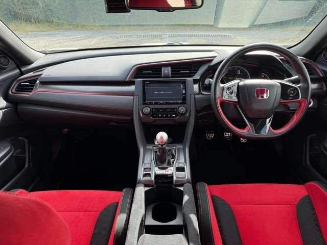 Ref:AUX-20421506 HONDA CIVIC 2019 - Image 20