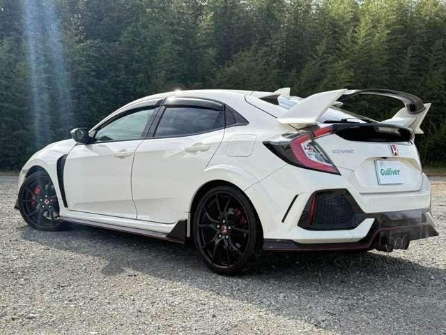 Ref:AUX-20421506 HONDA CIVIC 2019 - Image 8