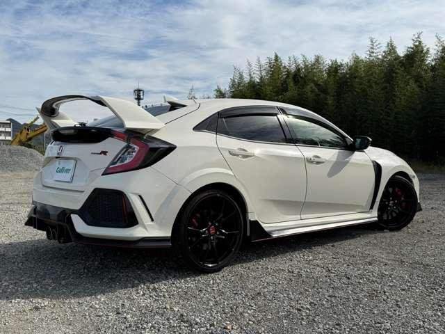 Ref:AUX-20421506 HONDA CIVIC 2019 - Image 9