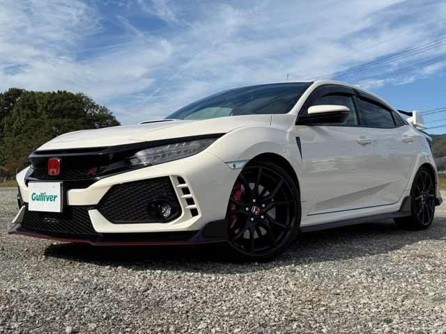 Ref:AUX-20421506 HONDA CIVIC 2019 - Image 10