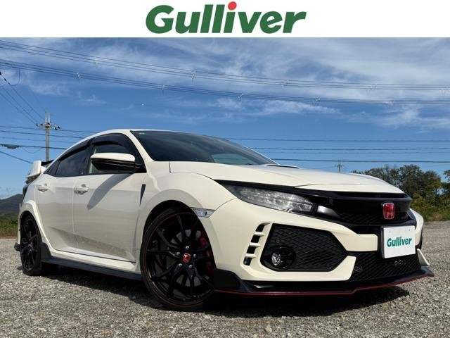 Ref:AUX-20421506 HONDA CIVIC 2019