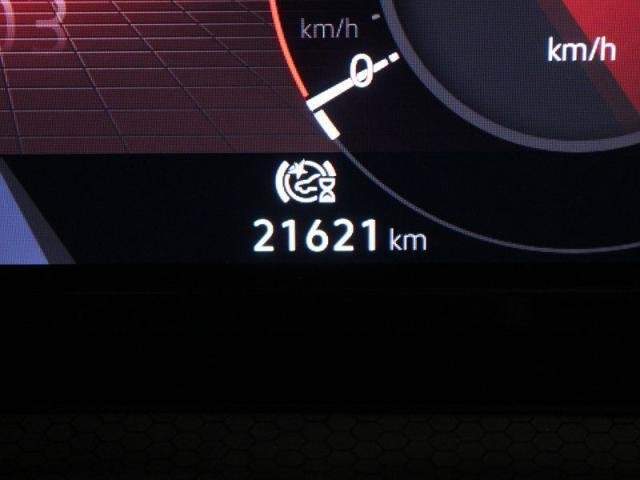 Ref:AUX-20421518 VOLKSWAGEN GOLF GTI 2022 - Image 17