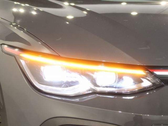 Ref:AUX-20421518 VOLKSWAGEN GOLF GTI 2022 - Image 6