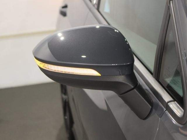 Ref:AUX-20421518 VOLKSWAGEN GOLF GTI 2022 - Image 7