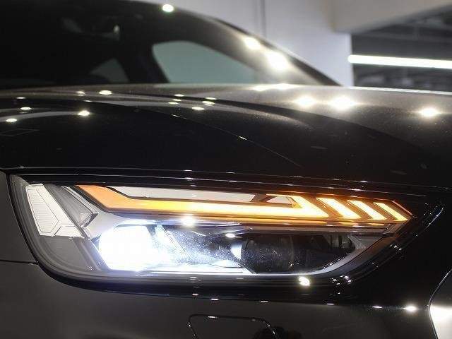 Ref:AUX-20421563 AUDI Q5 SPORTBACK 2024 - Image 6