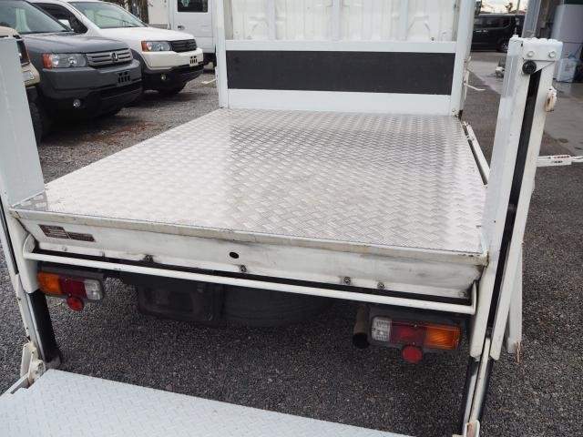 Ref:AUX-20423146 TOYOTA DYNA TRUCK 2007 - Image 11