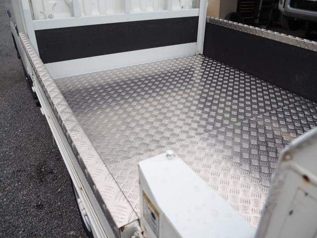 Ref:AUX-20423146 TOYOTA DYNA TRUCK 2007 - Image 12