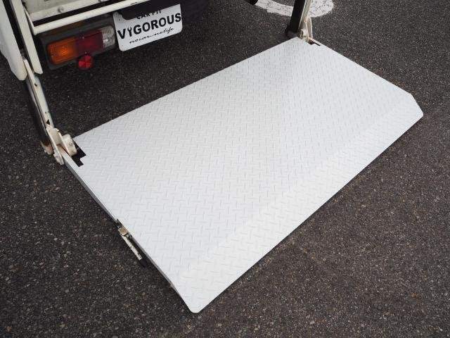 Ref:AUX-20423146 TOYOTA DYNA TRUCK 2007 - Image 13