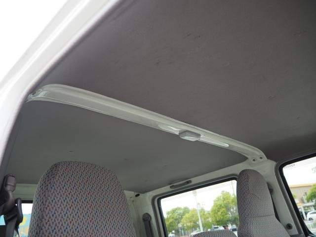 Ref:AUX-20423146 TOYOTA DYNA TRUCK 2007 - Image 14