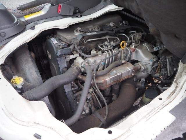 Ref:AUX-20423146 TOYOTA DYNA TRUCK 2007 - Image 15