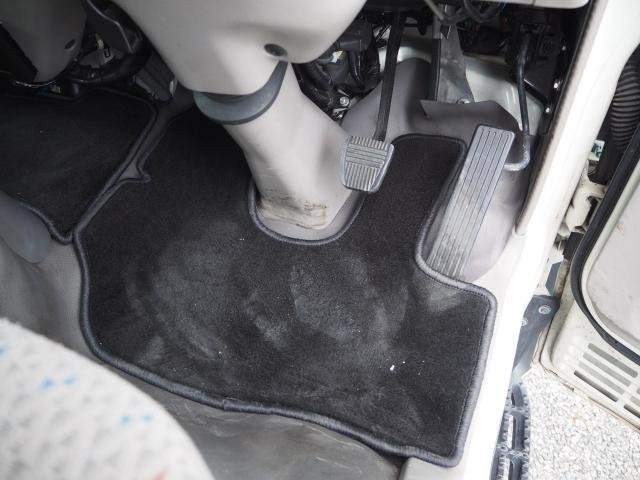 Ref:AUX-20423146 TOYOTA DYNA TRUCK 2007 - Image 16