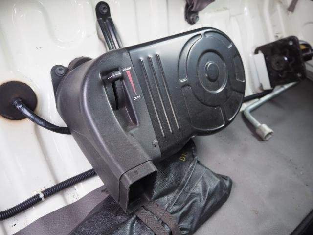 Ref:AUX-20423146 TOYOTA DYNA TRUCK 2007 - Image 17