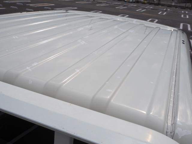 Ref:AUX-20423146 TOYOTA DYNA TRUCK 2007 - Image 18