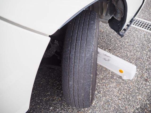 Ref:AUX-20423146 TOYOTA DYNA TRUCK 2007 - Image 19