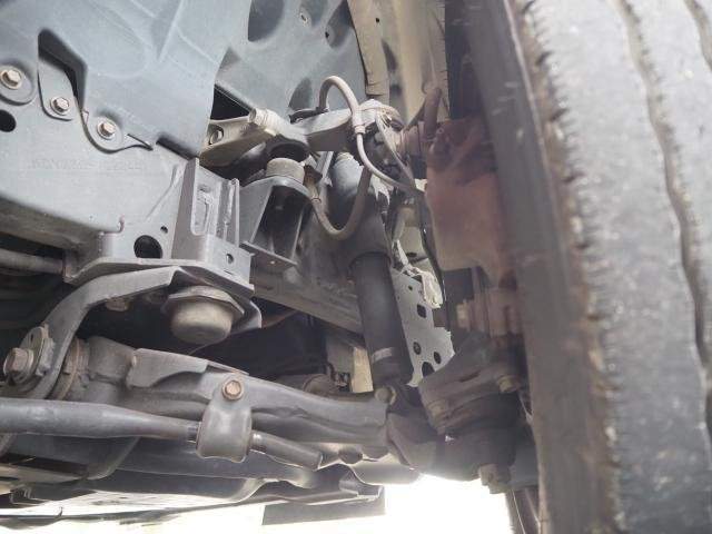 Ref:AUX-20423146 TOYOTA DYNA TRUCK 2007 - Image 20