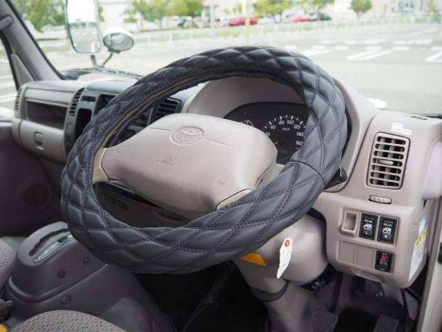 Ref:AUX-20423146 TOYOTA DYNA TRUCK 2007 - Image 7