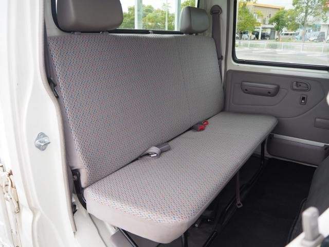 Ref:AUX-20423146 TOYOTA DYNA TRUCK 2007 - Image 10